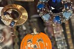 Sale Photo Thumbnail #9