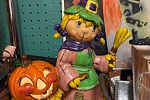 Sale Photo Thumbnail #8