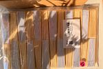 Sale Photo Thumbnail #15