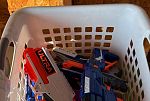 Sale Photo Thumbnail #17