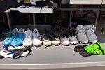 Sale Photo Thumbnail #22