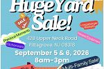 Sale Photo Thumbnail #4
