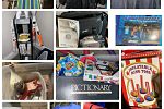 Sale Photo Thumbnail #1