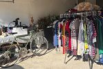 Sale Photo Thumbnail #2