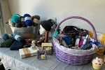 Sale Photo Thumbnail #6