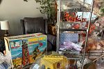 Sale Photo Thumbnail #15