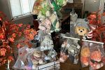 Sale Photo Thumbnail #13
