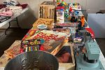 Sale Photo Thumbnail #2