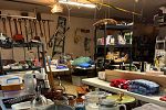 Sale Photo Thumbnail #13