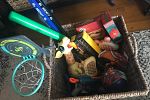 Sale Photo Thumbnail #3