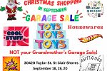 Sale Photo Thumbnail #1