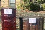 Sale Photo Thumbnail #2