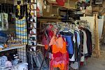 Sale Photo Thumbnail #8