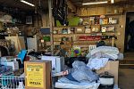 Sale Photo Thumbnail #10