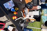 Sale Photo Thumbnail #10