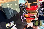 Sale Photo Thumbnail #11