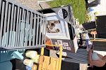 Sale Photo Thumbnail #13