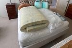 Sale Photo Thumbnail #28