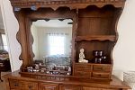Sale Photo Thumbnail #36