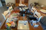 Sale Photo Thumbnail #14