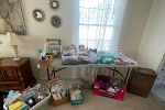 Sale Photo Thumbnail #22