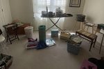 Sale Photo Thumbnail #20