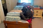 Sale Photo Thumbnail #25