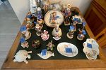 Sale Photo Thumbnail #17