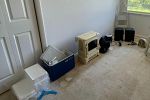Sale Photo Thumbnail #30