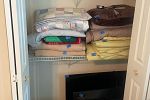 Sale Photo Thumbnail #27