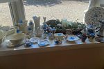 Sale Photo Thumbnail #13