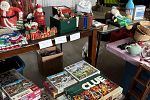 Sale Photo Thumbnail #6