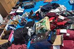 Sale Photo Thumbnail #18
