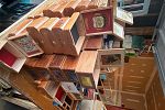Sale Photo Thumbnail #2