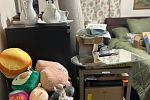 Sale Photo Thumbnail #2