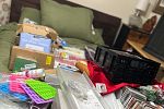 Sale Photo Thumbnail #1