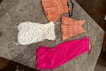 Sale Photo Thumbnail #7