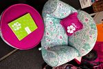 Sale Photo Thumbnail #12