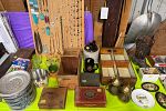 Sale Photo Thumbnail #1