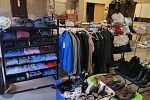 Sale Photo Thumbnail #7