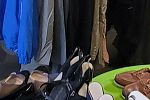 Sale Photo Thumbnail #12