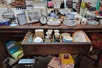 Sale Photo Thumbnail #6