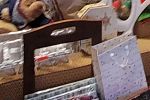 Sale Photo Thumbnail #11