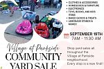 Sale Photo Thumbnail #1