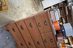 Sale Photo Thumbnail #11