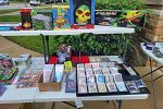 Sale Photo Thumbnail #2
