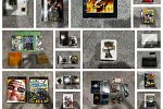 Sale Photo Thumbnail #1