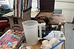 Sale Photo Thumbnail #6