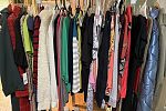 Sale Photo Thumbnail #13