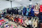 Sale Photo Thumbnail #9
